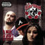 Cover El Dolor, La Lucha, El Triunfo