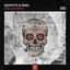 Cover Skullcrusher