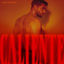 Cover Caliente (Benidorm Fest Edition)