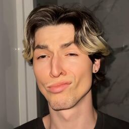 ''
