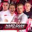Cover Hard Gaan