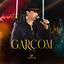 Cover Garçom