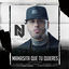 Cover Mamasita Que Tu Quieres (feat. Daddy Yankee, Zion, J Alvarez & DJ Nelson)