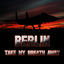 Cover Take My Breath Away (as heard in Top Gun) (Re-Recorded / Remastered)