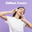 Cover Chillout Covers