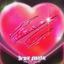 Cover I'VE MINE