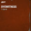 Cover 7 Days