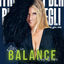 Cover Alles in Balance - Laut & Live