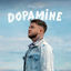 Cover DOPAMINE