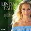 Cover Das Beste