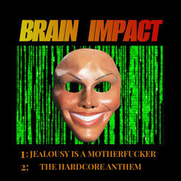 ''