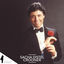 Cover Sacha Distel: Crooner