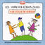 Cover Die schönsten Kinderlieder - Zum Spielen und Bewegen