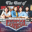Cover The Best of Liverpool Express