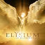 Cover Elysium