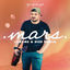 Cover Mars (Jerome & DIZE Remix)