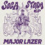 Cover Soca Storm