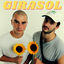 Cover Girasol