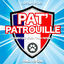 Cover Pat' Patrouille Générique (From "Paw Patrol")