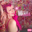 Cover MAGIC LIKE WANDA