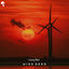 Cover Evening Wind
