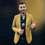 Cover Erzurum Halayları