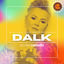 Cover Dalk (JaKeS Remix)