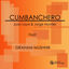 Cover Cumbanchero