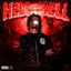 Cover Hell Rell