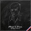 Cover Café Cognac Remixes