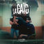 Cover La Caïd
