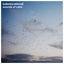 Cover Sounds of Calm