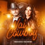 Cover Vai Cowboy