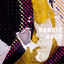 Cover Rabbit Hole