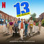 Cover 13: The Musical (Soundtrack From the Netflix Film)