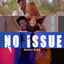 Cover No Issue