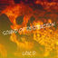 Cover Sound Of Destruction