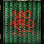Cover 100 Pro