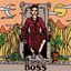 Cover BOSS