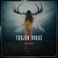 Cover TROJAN HORSE (feat. Gameface Official)