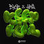 Cover Keep It Real