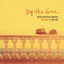 Cover By The Sea (Original Motion Picture Soundtrack)