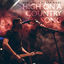 Cover High on a Country Song