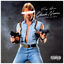 Cover Chuck Norris (Hoes & Gangstas) - Single
