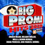 Cover Big Promi Hits 2020 Powered by Xtreme Sound