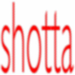 ''