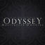 Cover Odyssey: The Destroyer of Worlds
