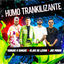Cover Humo Trankilizante