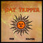 Cover Day Tripper