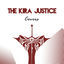 Cover Covers